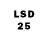LSD-25 экстази ecstasy T.E.A. m