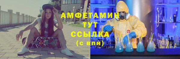 гашик Белоозёрский
