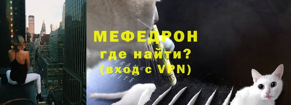 гашик Белокуриха