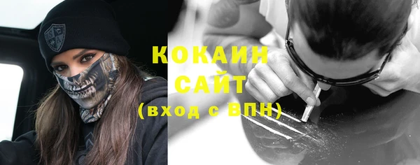 гашик Белоозёрский