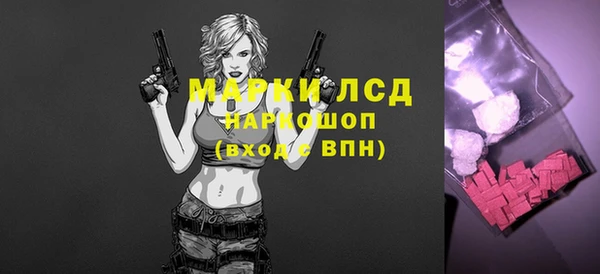 гашик Белоозёрский