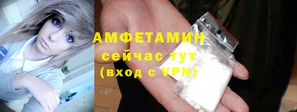 гашик Белоозёрский