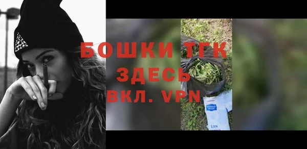гашик Белокуриха