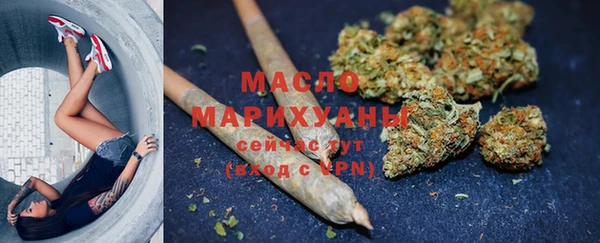 гашик Белокуриха