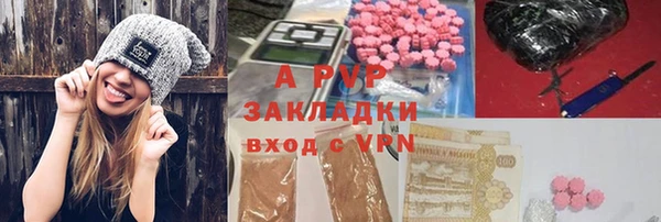 гашик Белокуриха