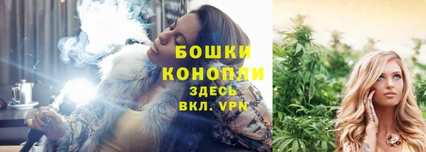 гашик Белоозёрский